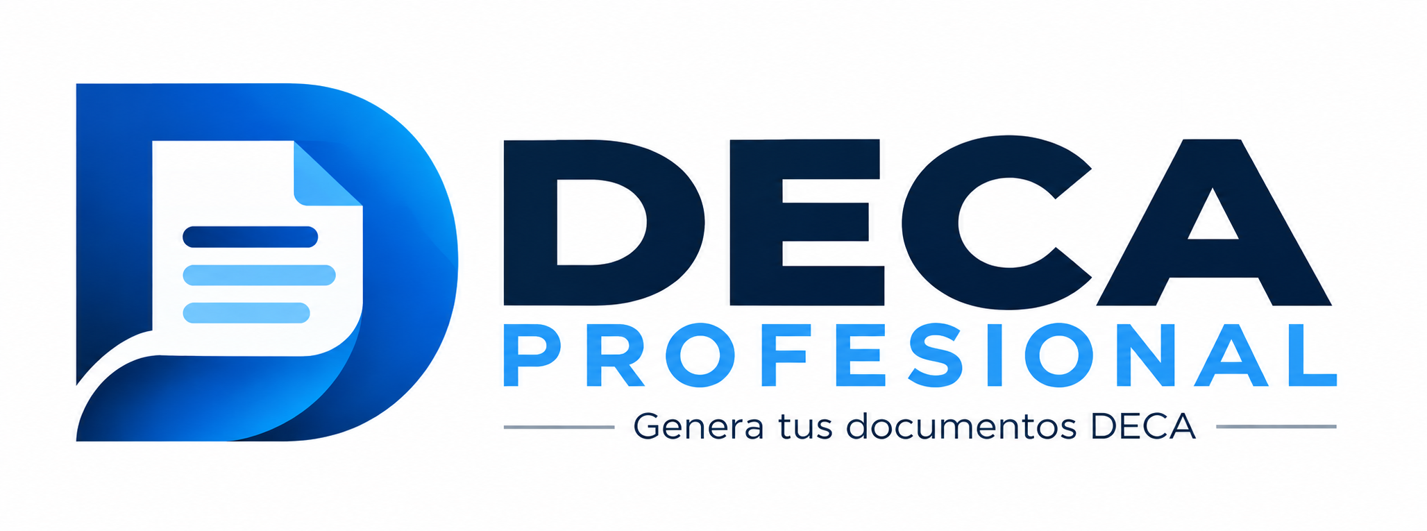 DeCA Servicios